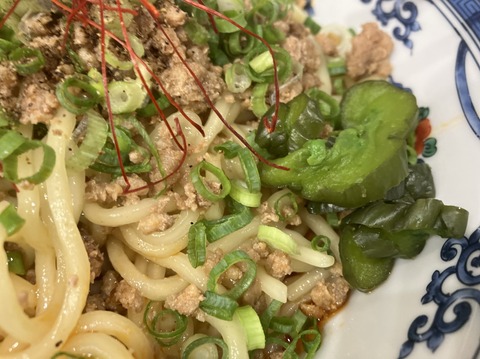 DCBEE06B-CA19-4002-8F23-C2209F279800