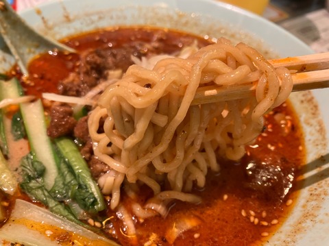 02D2617A-17C5-4AD8-AD0F-EC697CF418A7