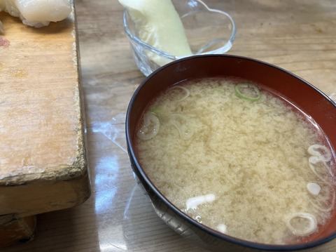 68168CB7-998E-452C-BE34-552CAAAFD441