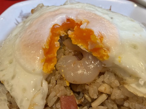 685C982F-DE3F-4206-938F-C354CFDD9AF0