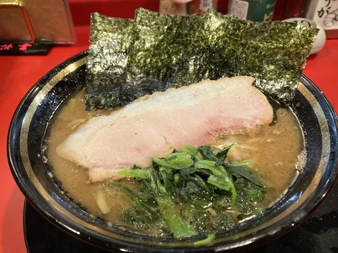 D360C3CB-A801-487F-AF44-88022F45B2FE