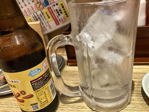 98B77A73-9673-4368-B3A6-A248B496BFAF