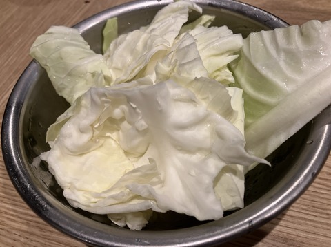 5259080F-5202-4171-990A-C350D178B92A