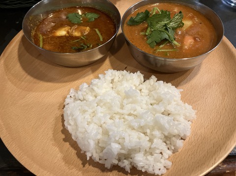 C912151A-F66A-4BB0-B1A5-B5A65A3FC48C