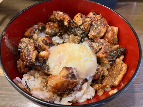 91364024-8E26-4B53-B20F-12485E9BA836