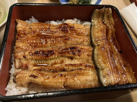 F9408FE2-A8EB-4A0D-8347-6DBB333D90DE