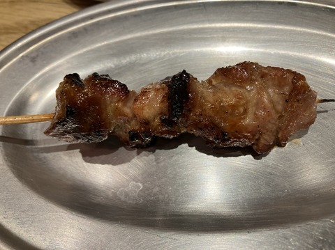 C5AA286F-9988-48A3-8649-9991E49BA37A