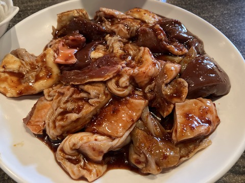 66A27F72-946F-474E-B2A6-56272FCB0C3C