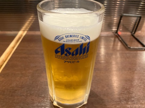 F7181359-3065-4C25-BE7A-5F308DE2D4F1