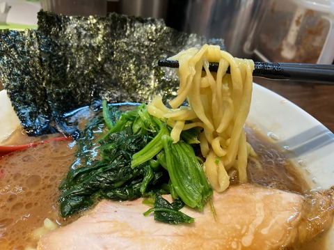 82FCD46D-538A-45EA-8EC9-4CB40BDA6433