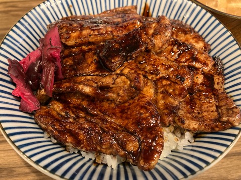 C95CB58C-9490-4FA3-8555-CFAFA5DD9205