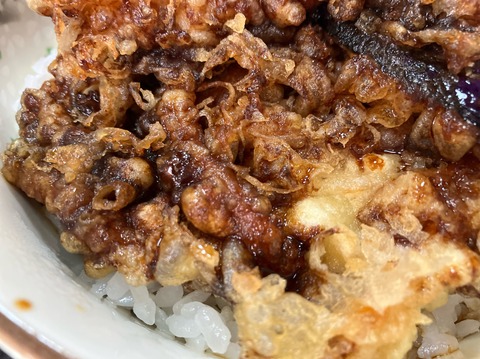 3C53BBE5-7D73-4FA7-AB34-AFDA6264B2EE