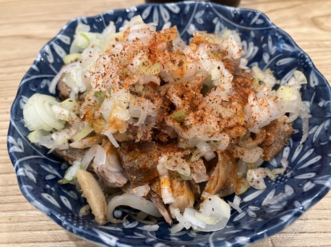 B4D2C163-DC76-4871-9F32-668313B514A0