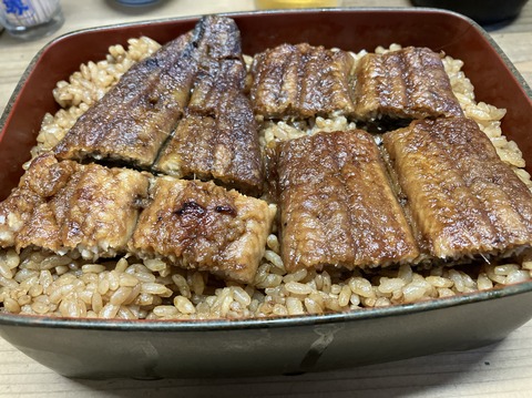 770BCAE5-2EB1-474B-BD0C-166C5ECDD894