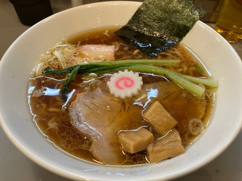 3BBC2B09-F396-48C5-A997-BEA37AB9491F