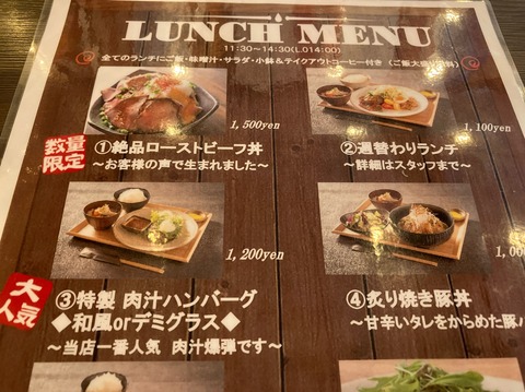 865B490B-5266-498F-B0B2-9488A8C3CC48