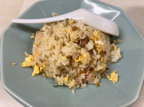 4CD6F09F-4D7E-4202-BF51-6BF67EC54ED7