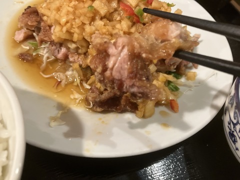 AFEA26C0-A151-485D-B9B0-83842CEA5510_1_201_a