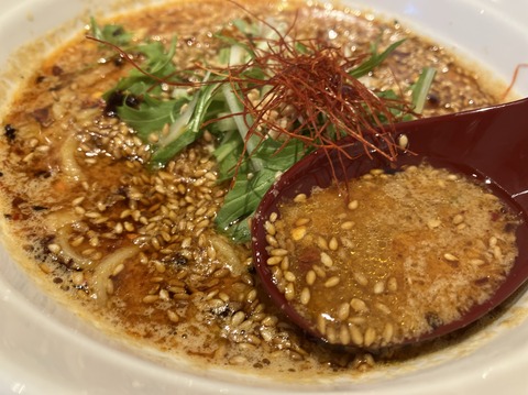 91E876A7-6124-41D1-9178-4D24CC3A9F23