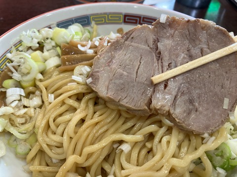 DC83C421-30C3-463C-BAF1-5685A63D884A