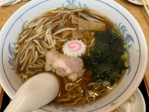 B726E4C0-6823-47D2-AC34-59515C85A1C8