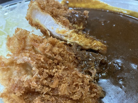 4A71B7F1-7B12-41CA-B845-2C8C460BAED2