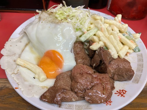 5060C007-1966-4159-86CC-3C0A144B763C