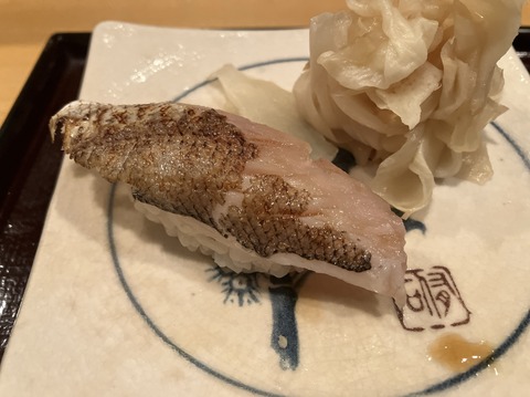 F6752D59-0394-4C18-B82E-2646F4E3D92E