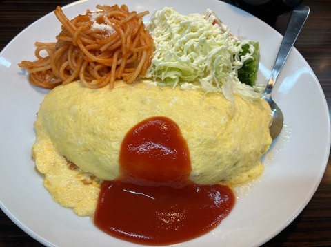 69E7EFB8-1D4A-4688-A924-2E9E1ECA32FD