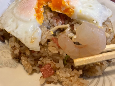 A2623D68-41BC-4069-8832-714E3791B6D4