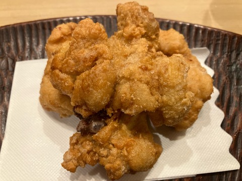 273E56F4-7D9B-47BA-88D7-6E12A082D7B6