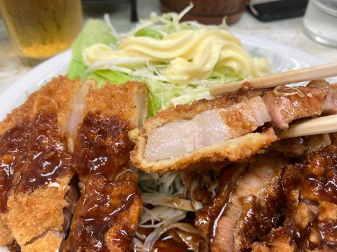 511DF69D-2915-468B-84F4-13903A3ABF5A