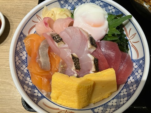 058F7128-A349-45C7-842F-262770B07AFC