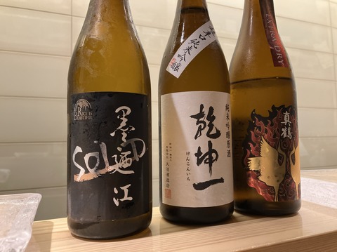 69A22A8E-82F1-426D-8D81-9111A1D78D1D