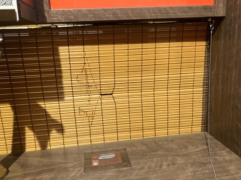 C29CAF9B-D23C-4032-B13D-C6544018E347