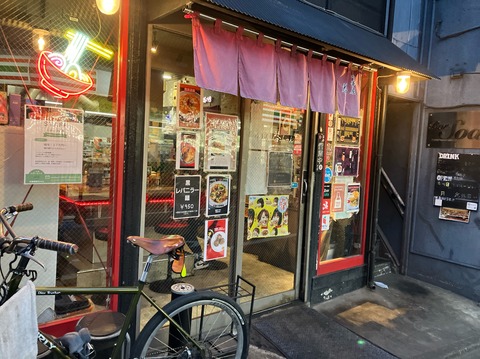 D52FD1A8-4F0F-4E10-B92C-49EEE1C40245