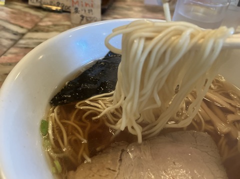 D82434A2-E5D8-40FD-9C9C-4EB0A1793489