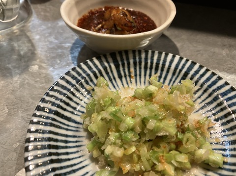 F686745B-0D14-4530-9043-65541E666107