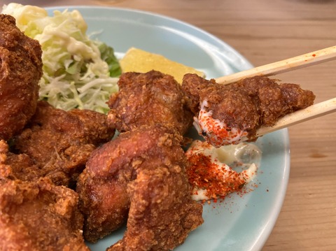 3593F7DB-B40A-429E-998B-DF61BE2E3CD7