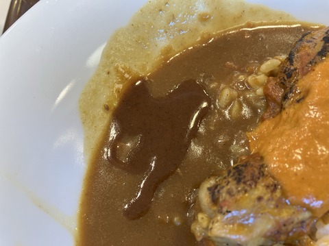 CF460142-5F79-471B-BE5F-B206E3FF57AB