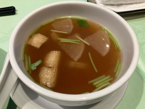 8055E9F9-4EAC-46A5-91E7-B3DA062DDDF9