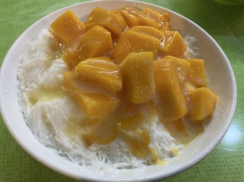 E9B65C41-8E20-44E1-9C66-960318C0089C