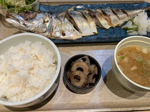 E5DA77DC-D9AF-4007-BBAC-C0AD01FE0DFC