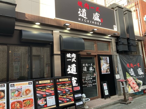 1BE4D029-9762-42E8-A95A-A5959A99FE58