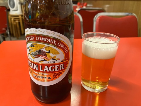 D27F4919-00E7-47C2-8E79-C22675663311