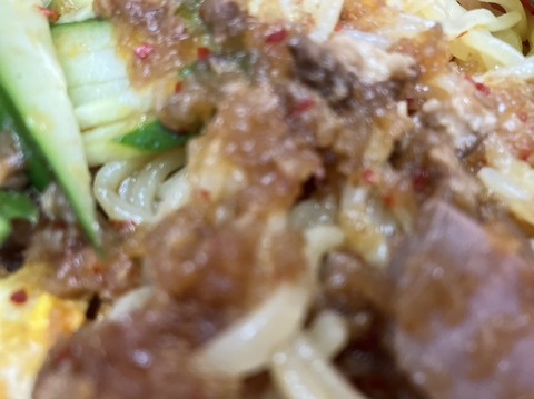 DD0F724A-94C2-47A8-A8C5-85CD02D8F174