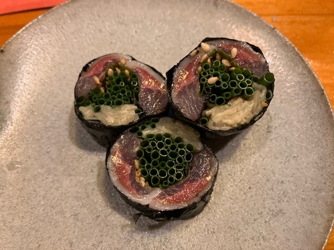 06D07972-83CD-4D14-BAF8-12ADB74E0DB4