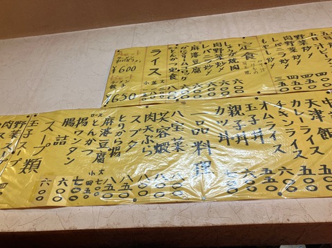 1D4B8D31-8052-43AF-A100-960B99ED6787