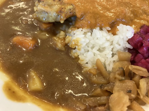 C1730719-33AD-4B50-A163-0D7925DE615F