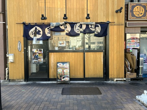 434EB7A4-BCFF-48FB-AAE0-3737546034F6